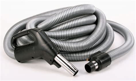 Electrolux Beam Electric Hose for Electrolux