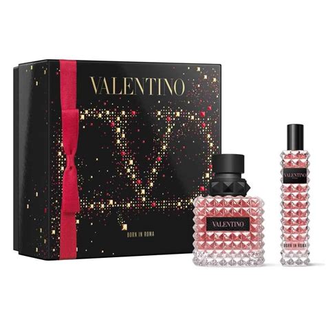 10 Best Perfume Gift Sets For Her | Valentine's Day Gift For Girlfriend