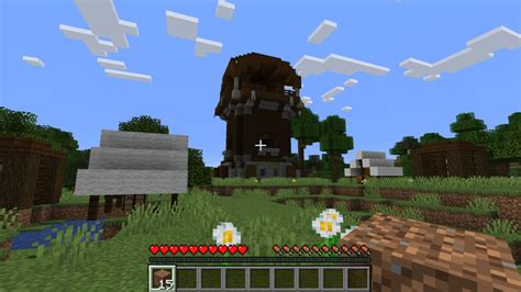 How To Install 'Minecraft: Java Edition' On Your Chromebook