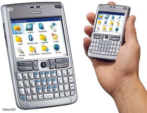 Symbian phones you'll still use when Nokia gives up - CELLPHONEBEAT