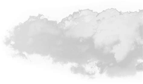 Collection of Smoke HD PNG. | PlusPNG