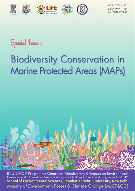 (PDF) An Overview of Andaman and Nicobar Mangroves - Existing Day State of Affairs