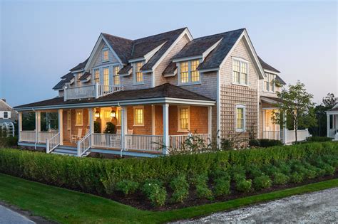 Pin on Dormer Windows