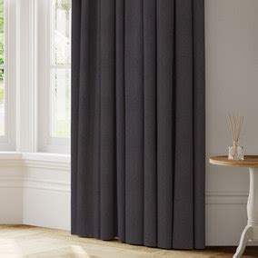 Blackout Curtains for Your Bedroom | Dunelm | Page 3