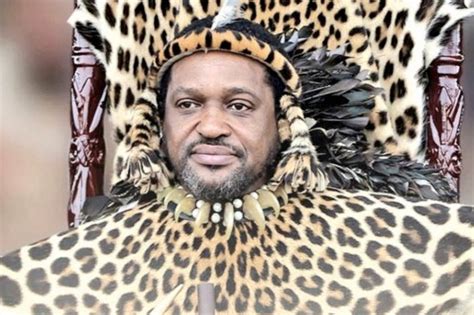 WATCH | President Ramaphosa to formally recognise Zulu King Misuzulu kaZwelithini