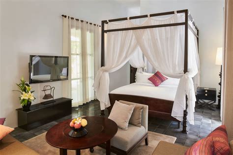 Sofitel Luang Prabang | Holidays 2024/2025 | Luxury & Tailor-Made with Wexas Travel