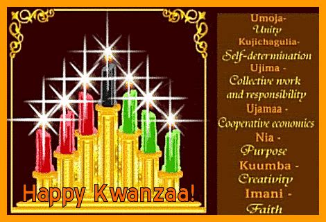 Kwanzaa Funny Quotes. QuotesGram