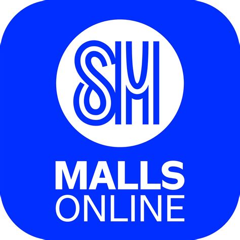 SM Malls Online