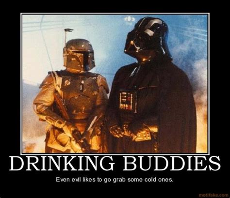 Boba Fett Quotes. QuotesGram