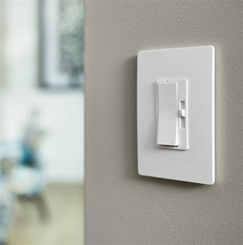 Decorative Light Switches And Outlets | Shelly Lighting