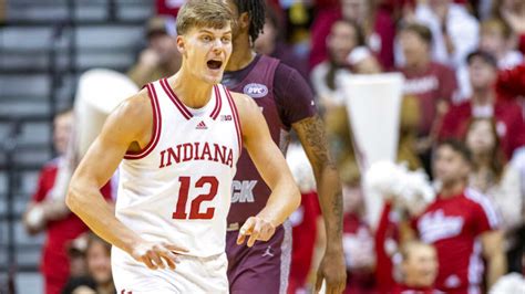 Wisconsin vs Indiana Prediction, Odds & Best Bet for January 14 ...