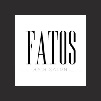 Fatos Hair Salon GIFs on GIPHY - Be Animated