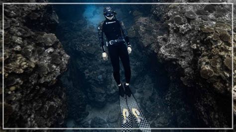 What Is Underwater Archaeology? 7 Surprising Facts To Reveal