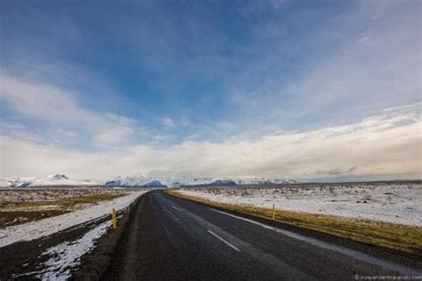 Visiting Iceland in Winter: Top 18 Winter Activities in Iceland