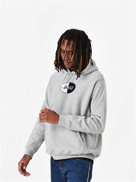 Hoodie Season Is Returning – Here Are Our Top 5 Streetwear Picks ...