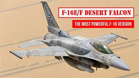 File:Lockheed Martin F-16E Fighting Falcon, United Arab, 54% OFF