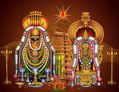 Thiruvannamalai Girivalam Mahatmyam | Significance of Arunachalam Giri Pradakshina - HinduPad