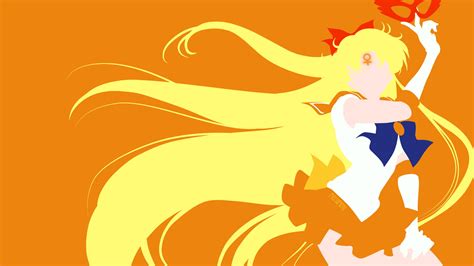 HD Wallpaper: Sailor Moon, Sailor Moon Crystal Wallpaper, 48% OFF