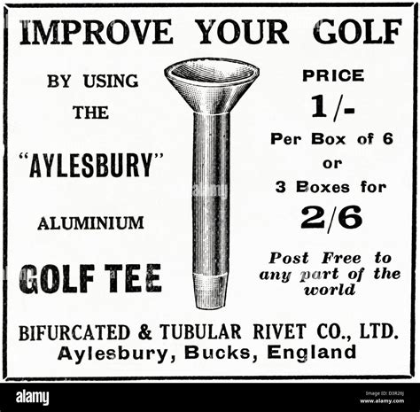 1920s uk golf 1920s magazine hi-res stock photography and images - Alamy