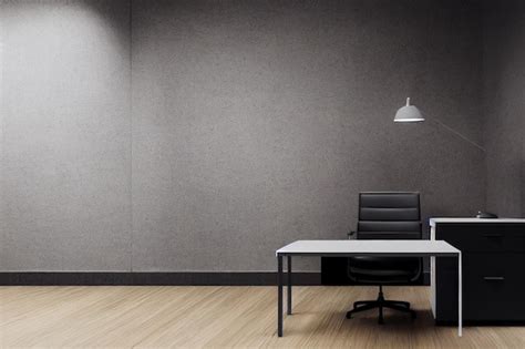 Office Background Images - Free Download on Freepik