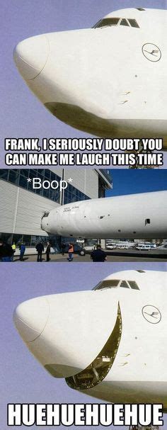 76 Aviation Memes ideas | aviation humor, funny, aviation