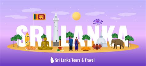 Sri Lanka Vector Images (over 5,400)