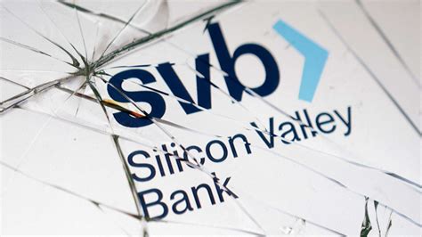 Silicon Valley Bank failure explained – Economic Studies Group