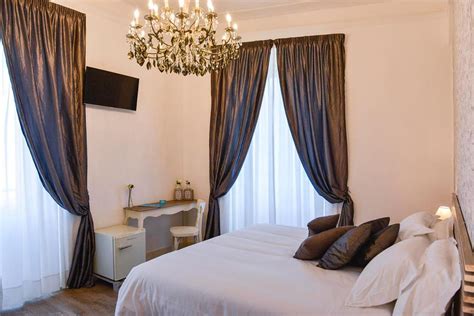 The Most Budget-Friendly Hotels in Rome • Valentina's Travel Guide