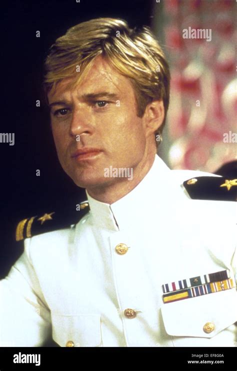 The Way We Were 1973 Robert Redford High Resolution Stock Photography and Images - Alamy