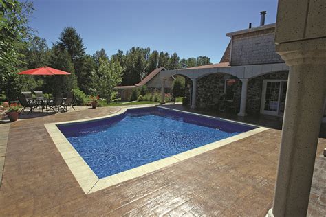 Custom Pool Designs | Custom Pool Shapes | Royal Pools