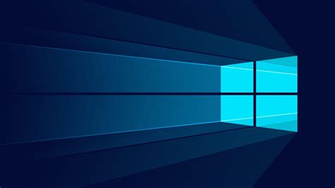 Microsoft 3840X2160 Wallpapers - Top Free Microsoft 3840X2160 ...