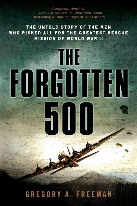 the forgotten 5000 by george a freeman, author of the forgotten 5000