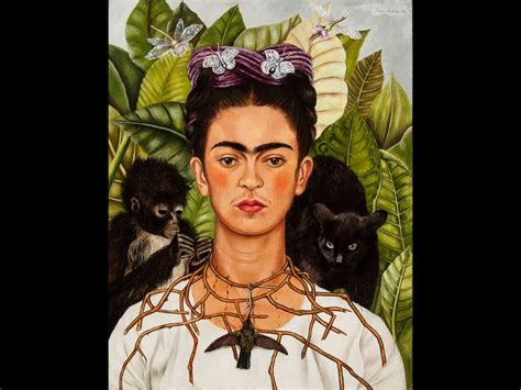 Frida Kahlo and Arte Popular | Museum of Fine Arts, Boston