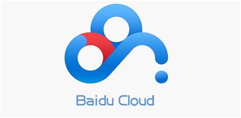 Easily Transfer Files from Baidu to Google Drive