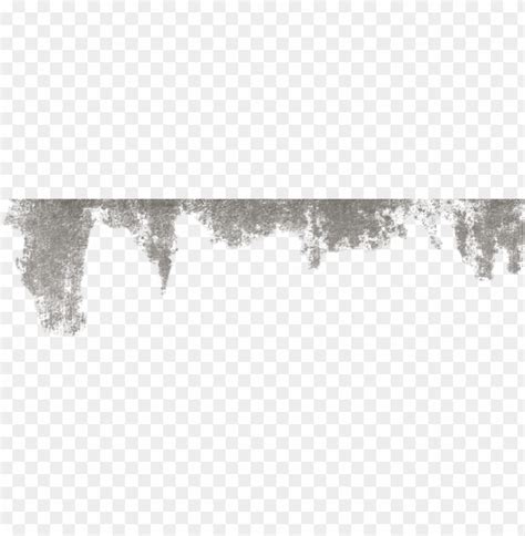 Dirt Road Texture Png - Decal Dirt PNG Transparent With Clear Background ID 164515 | TOPpng