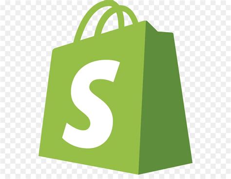 Shopify (SHOP) Option Traders Optimistic, but ...