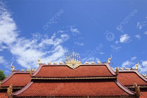 Thailand Sculpture Wallpaper Worship Temple Photo Background And ...