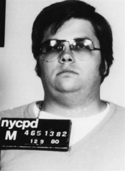 Harvey Weinstein hauled off to infamous Rikers Island jail that housed John Lennon’s killer ...