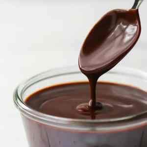 CHOCOLATE SYRUP BRANDS: Healthy Vegan Brands Worldwide (Updated!)