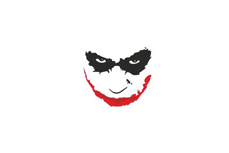 81 Joker Eyes Wallpaper Picture - MyWeb