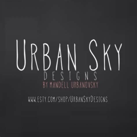 Urban Sky: ready for business