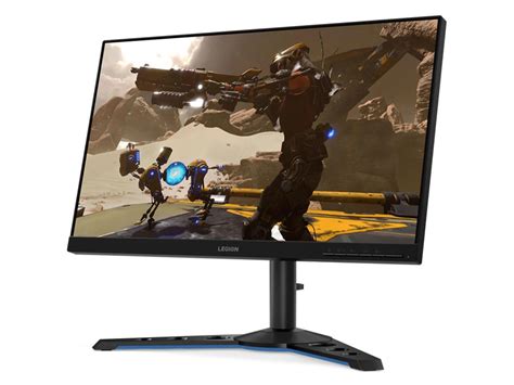 Lenovo Legion Y25-25 25" (24.5" Viewable) Full HD 1920 x 1080 240 Hz ...