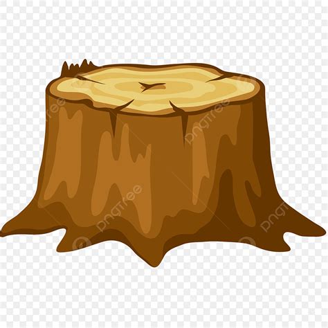 Wood Clipart Or Background