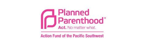 Planned Parenthood: Logo | Inspiring R'Leaders