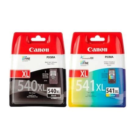 Canon Pixma MG3600 Printer Ink - Printerinks.com