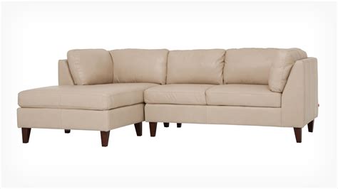 10 Best Eq3 Sectional Sofas