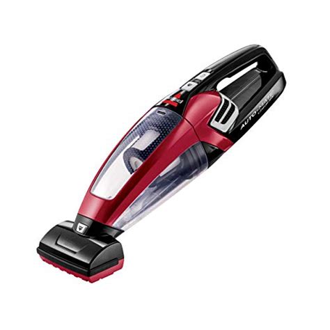 10 Best Cordless Handheld Vacuums (2022 Reviews) - Oh So Spotless