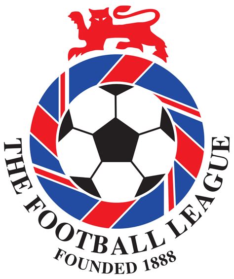 File:The Football League logo (1988–2004).svg - Wikipedia, the free encyclopedia