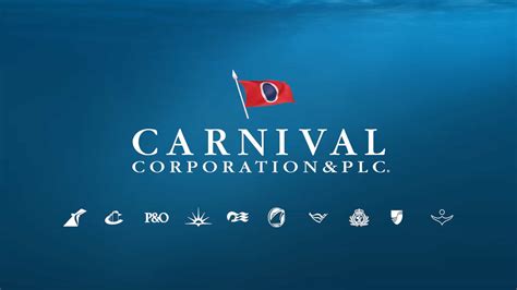 Carnival Corporation Extends Offer To Governments And Health ...