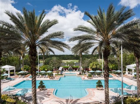 20 Best Spa Resorts in Florida for 2023 (and Here’s Why) – Trips To Discover